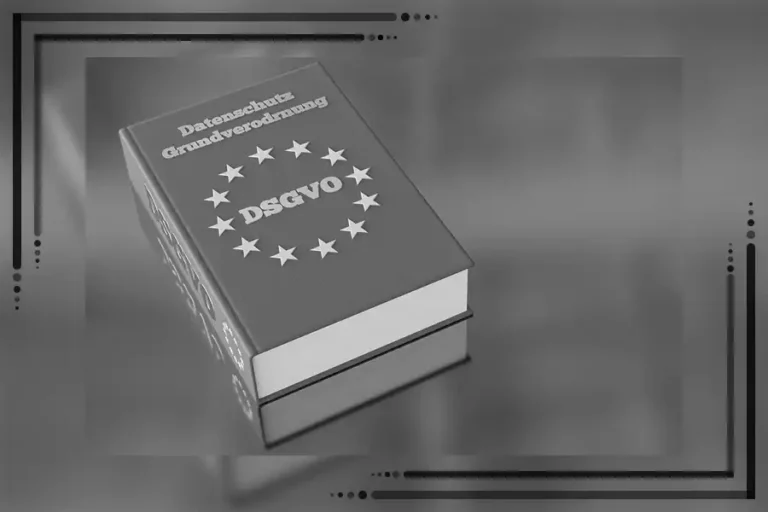 Mehr über den Artikel erfahren Die Bedeutung der DSGVO für Unternehmen in Österreich