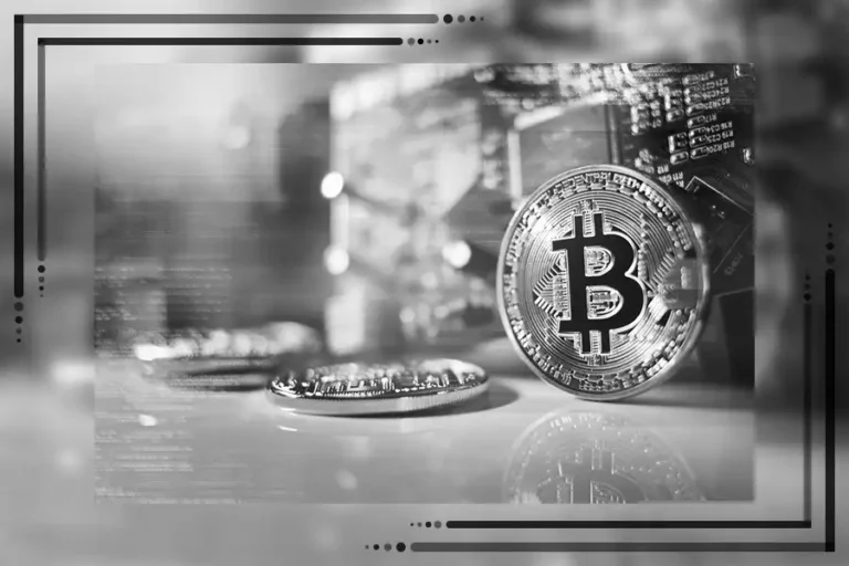 Mehr über den Artikel erfahren Die rechtlichen Herausforderungen bei der Einführung von Kryptowährungen in Österreich