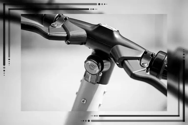 Mehr über den Artikel erfahren Die rechtlichen Aspekte von E-Scootern in Österreich: Regulierung und Verkehrssicherheit