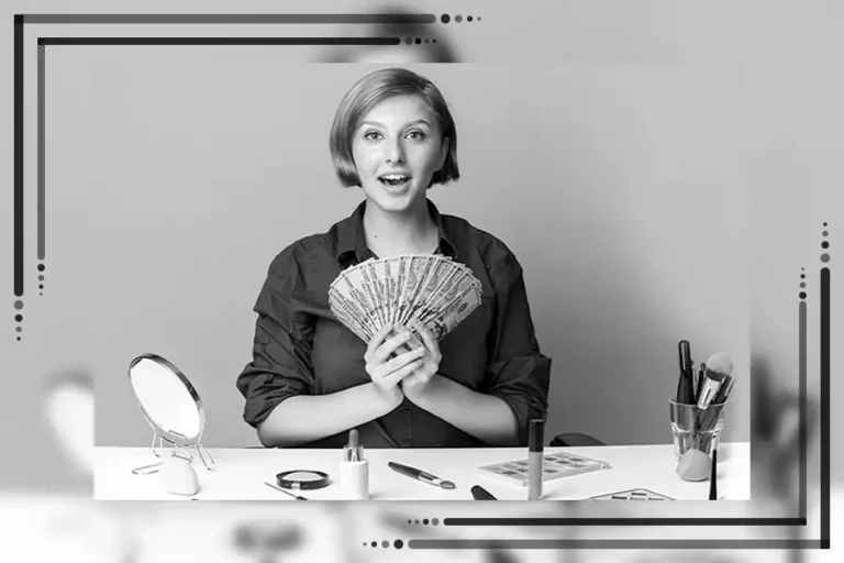 Mehr über den Artikel erfahren Die rechtlichen Grundlagen von Influencer-Marketing in Österreich: Chancen und Herausforderungen